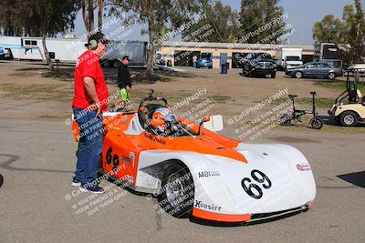 media/Feb-20-2022-Cal Club SCCA Super Tour (Sun) [[acf328f404]]/Group 4/Grid and Straight/